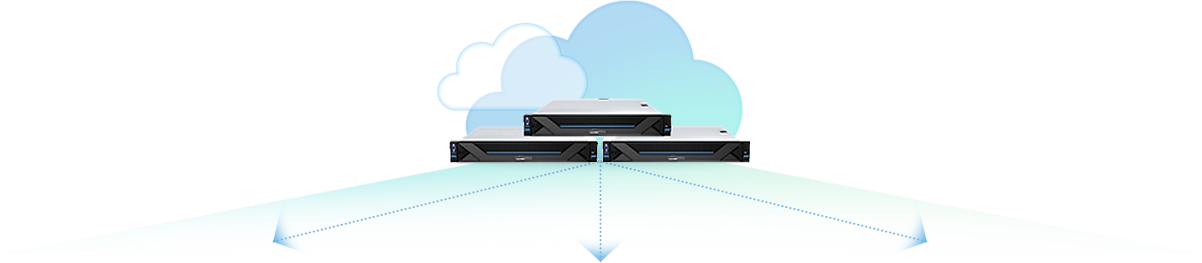 AGGAME��(�й���)���Źٷ���վ