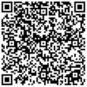 AGGAME��(�й���)���Źٷ���վ