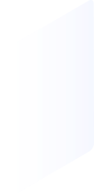 AGGAME��(�й���)���Źٷ���վ