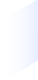 AGGAME��(�й���)���Źٷ���վ