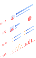 AGGAME��(�й���)���Źٷ���վ