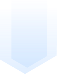 AGGAME��(�й���)���Źٷ���վ