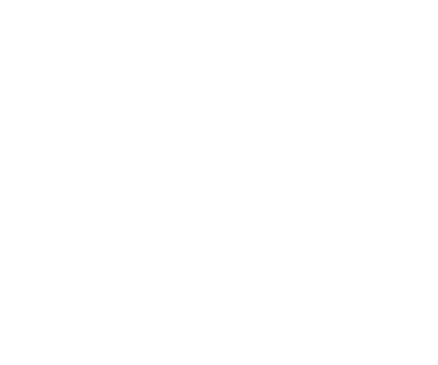 AGGAME��(�й���)���Źٷ���վ