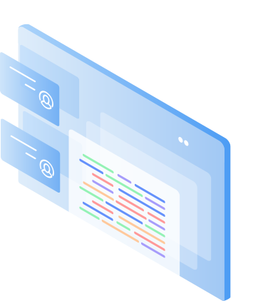 AGGAME��(�й���)���Źٷ���վ