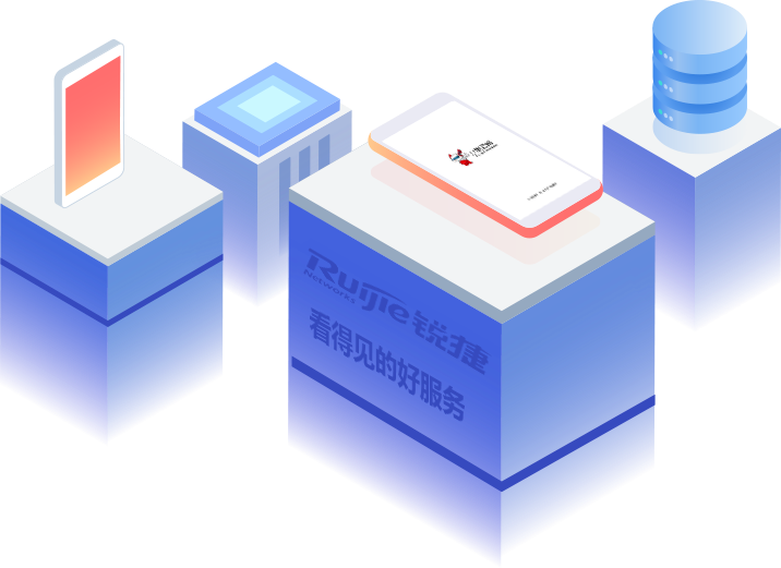 AGGAME��(�й���)���Źٷ���վ