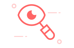 AGGAME��(�й���)���Źٷ���վ