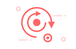 AGGAME��(�й���)���Źٷ���վ