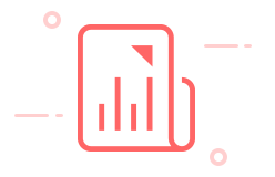 AGGAME��(�й���)���Źٷ���վ