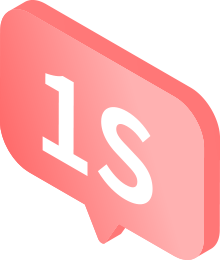 AGGAME��(�й���)���Źٷ���վ