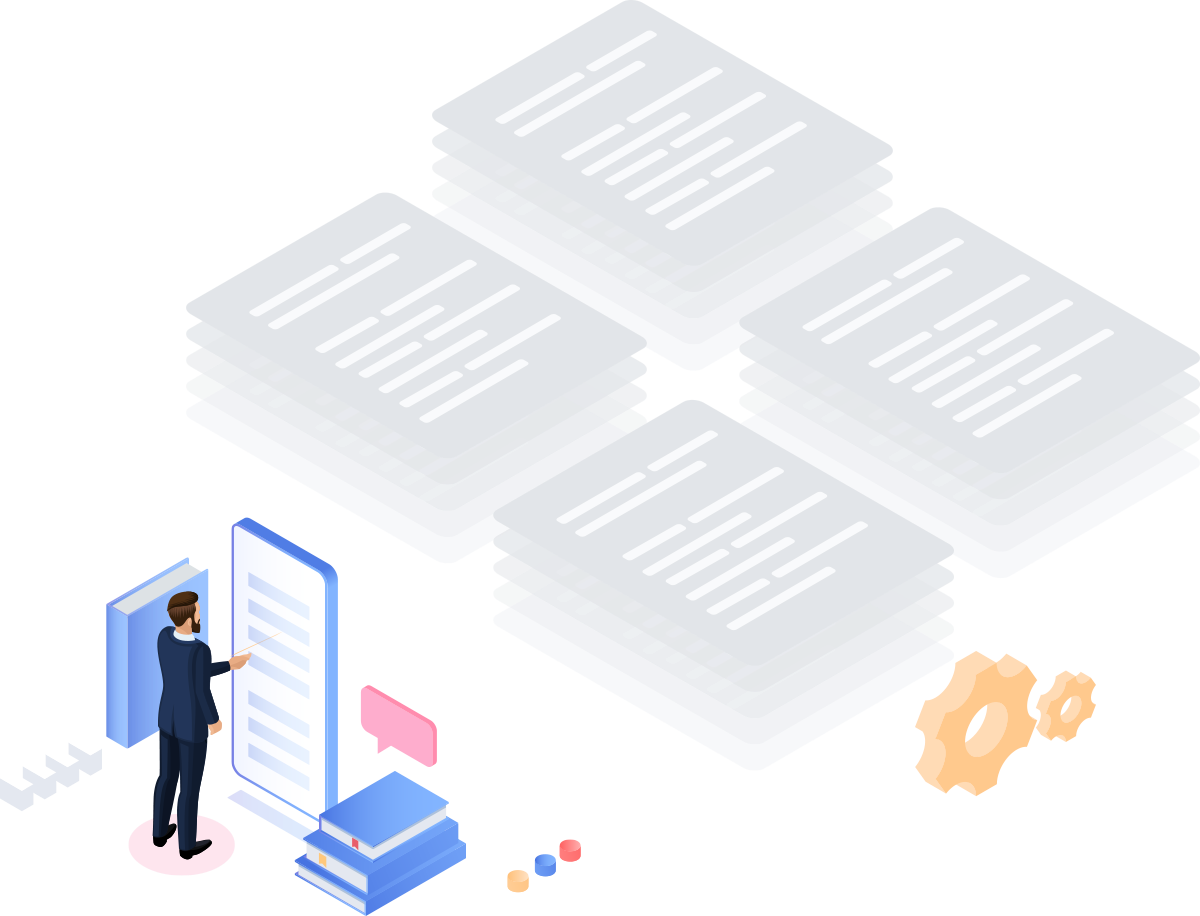 AGGAME��(�й���)���Źٷ���վ