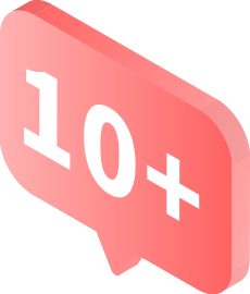 AGGAME��(�й���)���Źٷ���վ