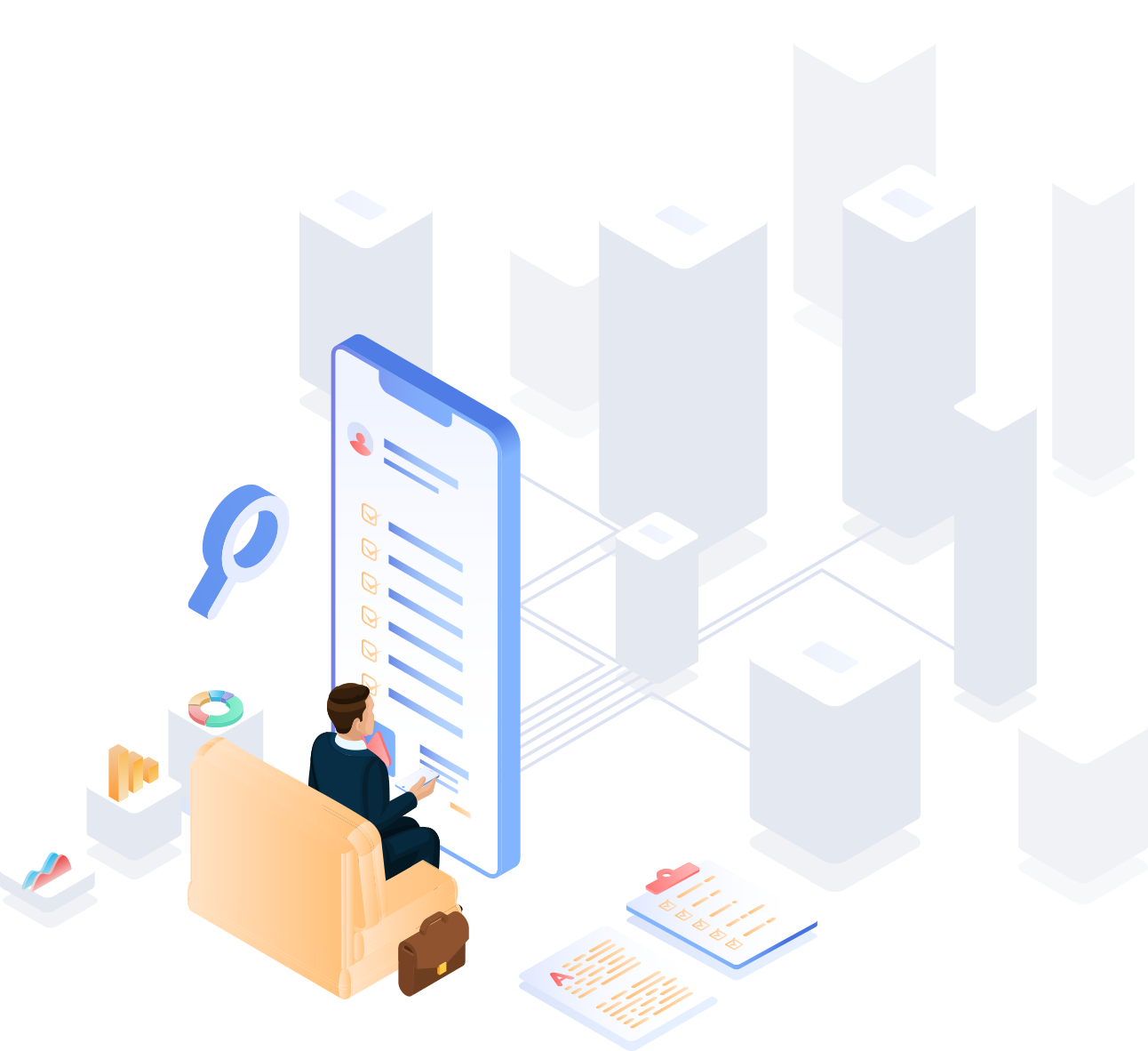 AGGAME��(�й���)���Źٷ���վ