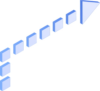 AGGAME��(�й���)���Źٷ���վ