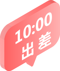 AGGAME��(�й���)���Źٷ���վ