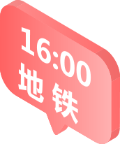 AGGAME��(�й���)���Źٷ���վ