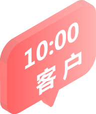 AGGAME��(�й���)���Źٷ���վ