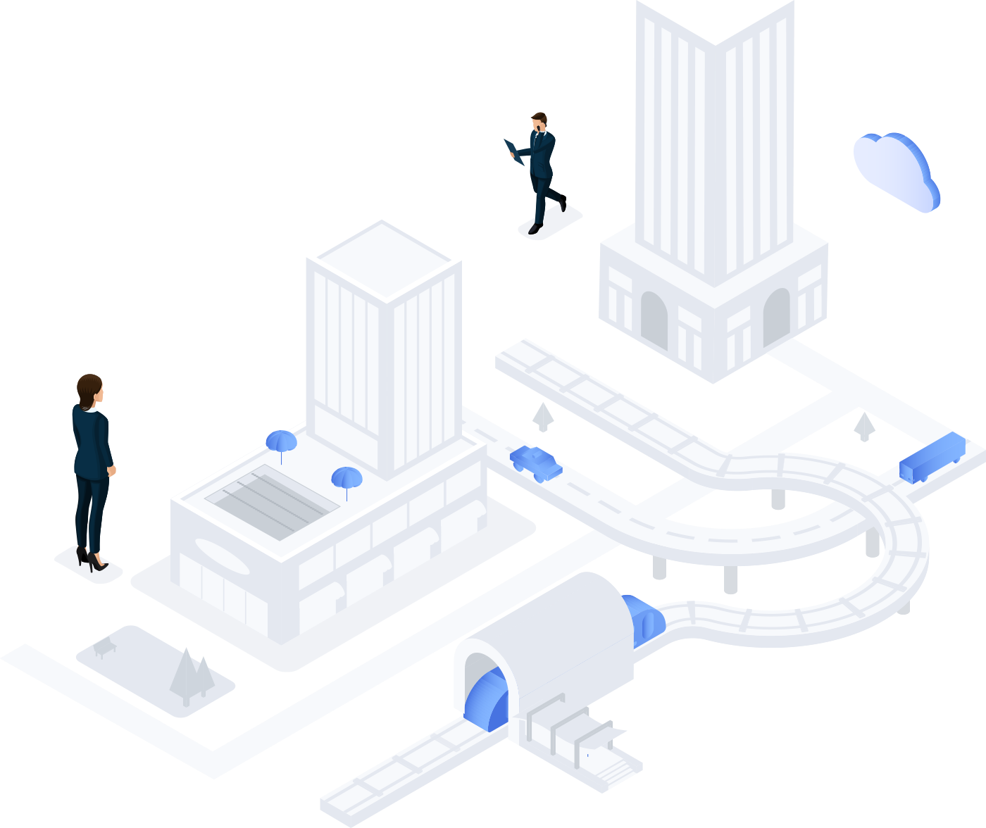 AGGAME��(�й���)���Źٷ���վ