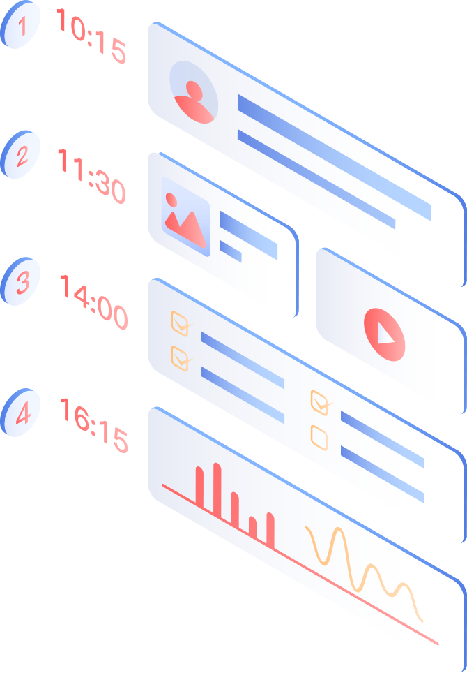 AGGAME��(�й���)���Źٷ���վ