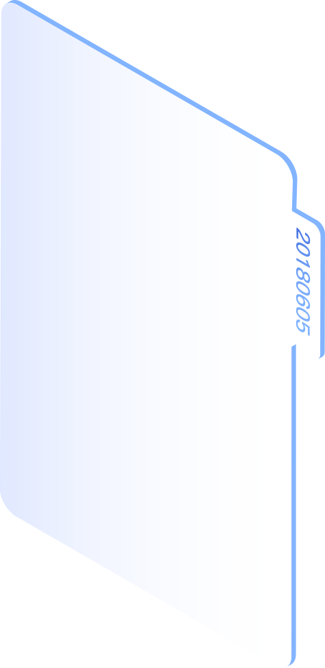 AGGAME��(�й���)���Źٷ���վ