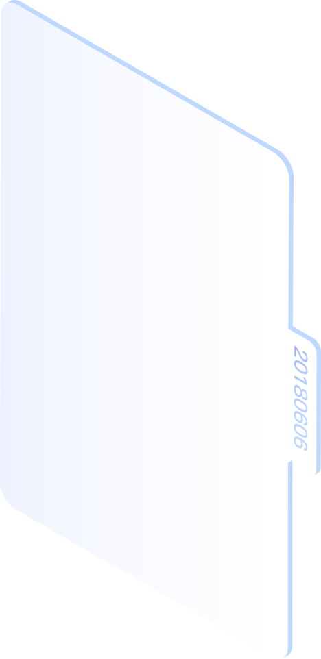 AGGAME��(�й���)���Źٷ���վ