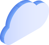 AGGAME��(�й���)���Źٷ���վ