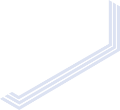 AGGAME��(�й���)���Źٷ���վ