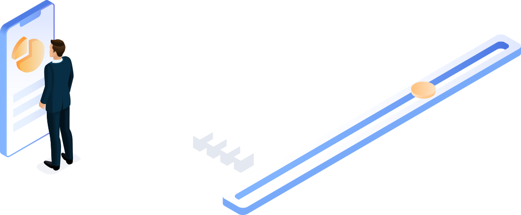 AGGAME��(�й���)���Źٷ���վ