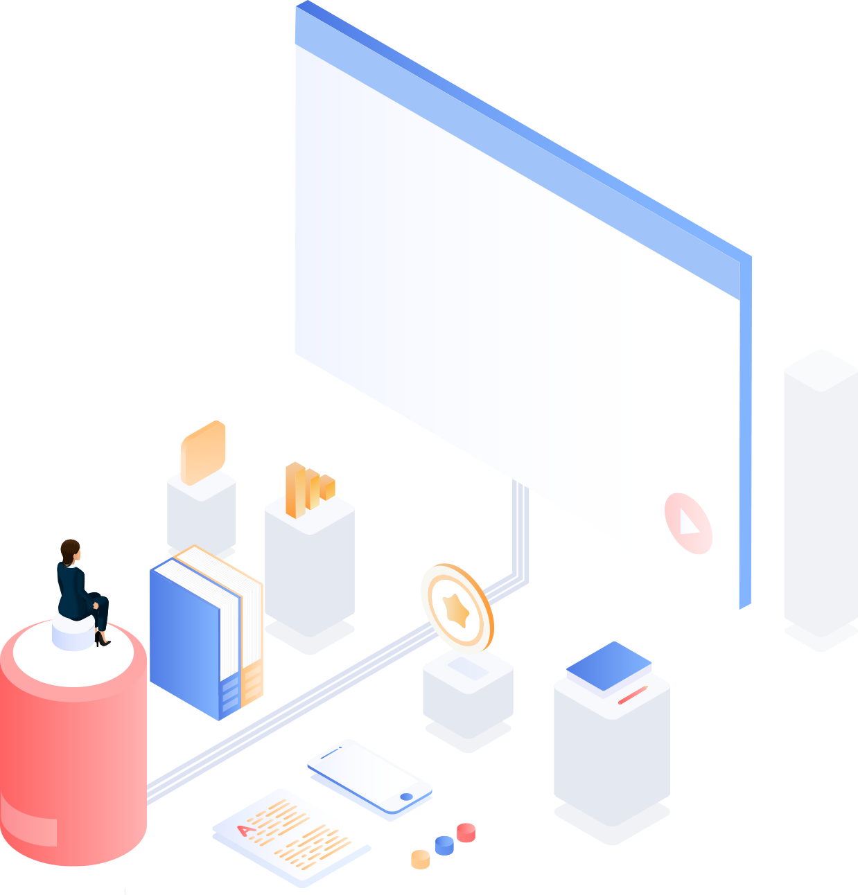 AGGAME��(�й���)���Źٷ���վ