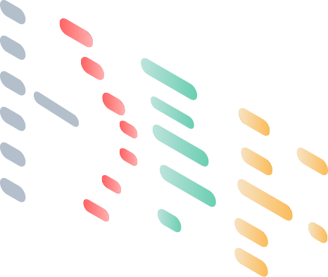 AGGAME��(�й���)���Źٷ���վ