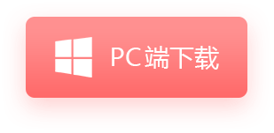 AGGAME��(�й���)���Źٷ���վ