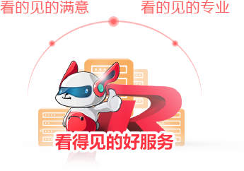 AGGAME��(�й���)���Źٷ���վ