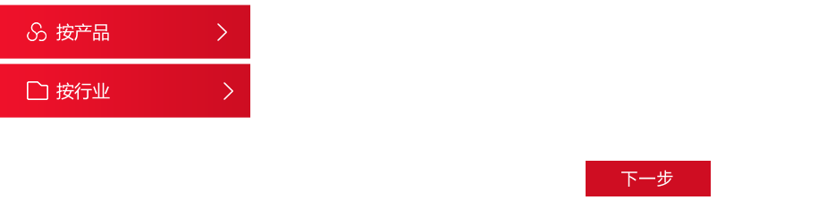 AGGAME��(�й���)���Źٷ���վ