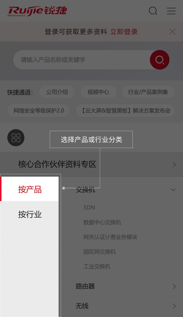 AGGAME��(�й���)���Źٷ���վ